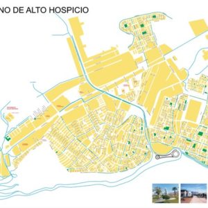 Alto Hospicio