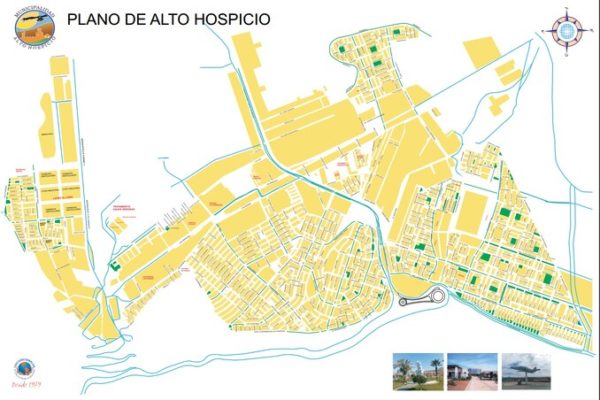 Alto Hospicio