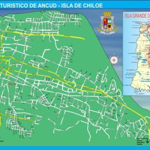 Ancud