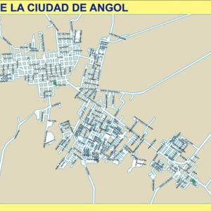Angol