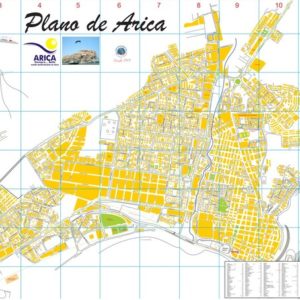 Arica