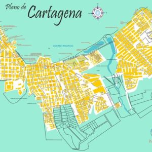 Cartagena