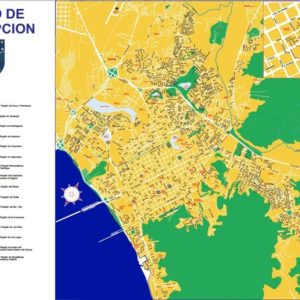 Concepción