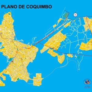 Coquimbo