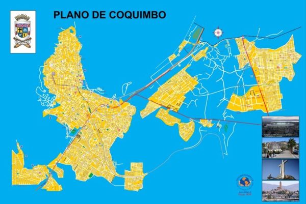 Coquimbo