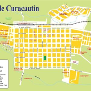 Curacautin