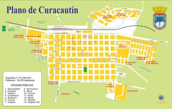 Curacautin