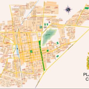 Curicó