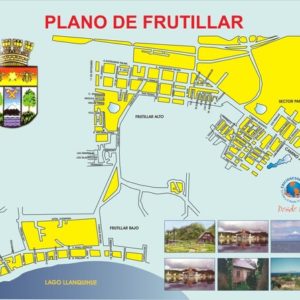 Frutillar