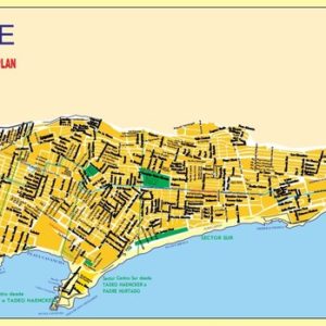 Iquique