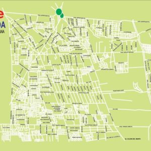 La Florida