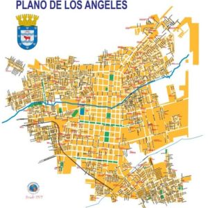 Los Angeles