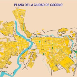 Osorno