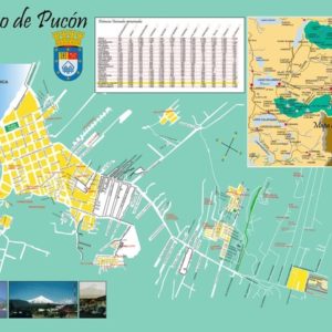 Pucón