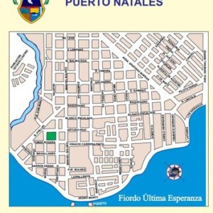 Puerto Natales