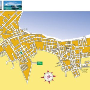 Puerto Varas