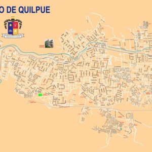 Quilpue