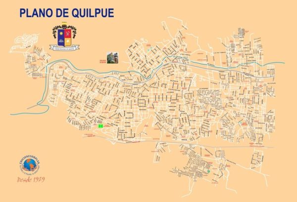 Quilpue