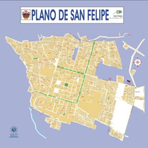 San Felipe