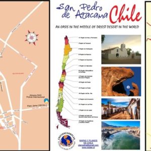 San Pedro de Atacama