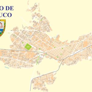 Temuco