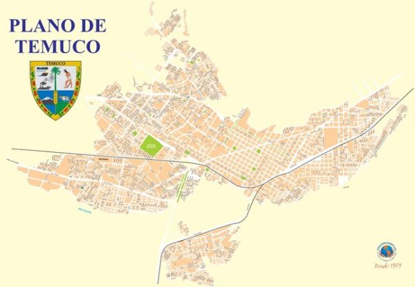 Temuco