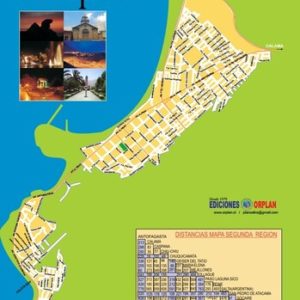 Tocopilla
