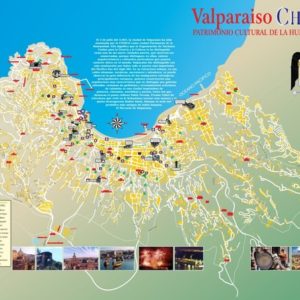 Valparaiso