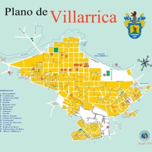 Villarrica